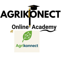 langatgeoffrey.gnomio.com